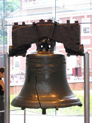Display_image