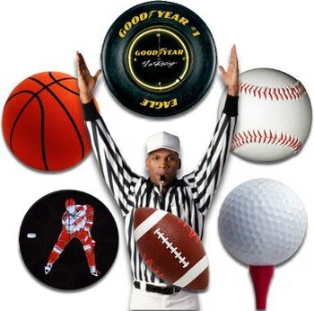 Display_image