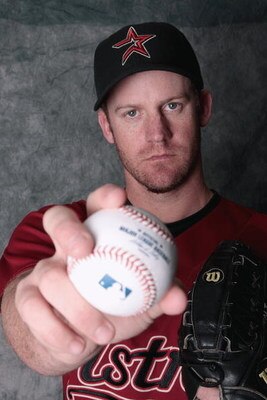 Roy Oswalt