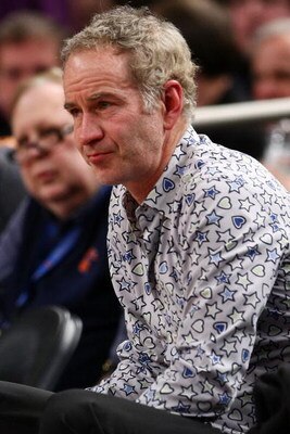 coldwell banker premier john mcenroe john mcenroe