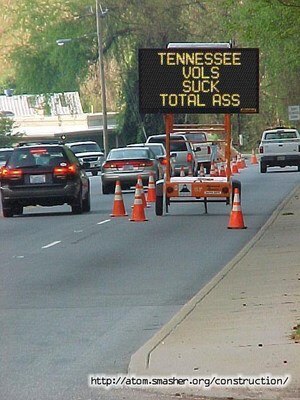 Display_image