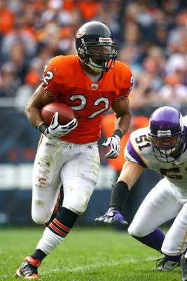 Display_image