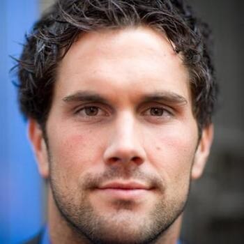 Display_image