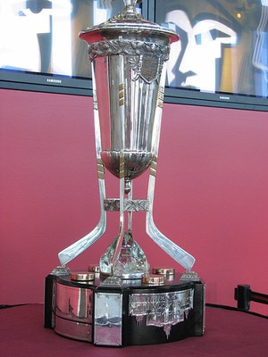 Display_image