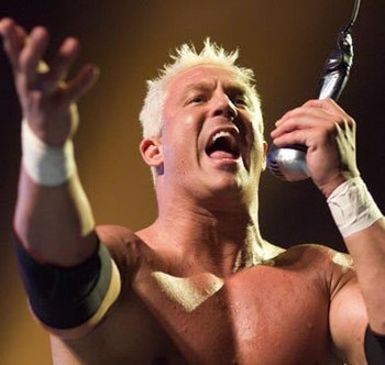 display_image.jpg?x=439004