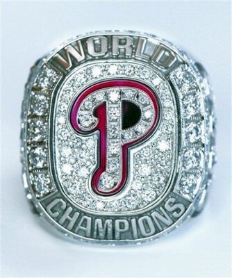 Display_image