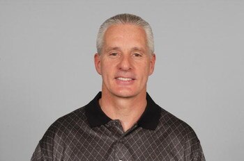 PHILADELPHIA - 2005:  Ted Daisher of the Philadelphia Eagles poses for his 2005 NFL headshot at photo day in Philadelphia, Pennsylvania.  (Photo by Getty Images) 