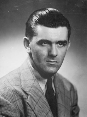 caption not found for filename: Maurice_richard_profile.jpg