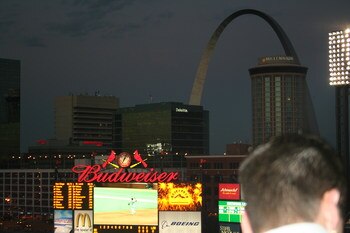Display_image