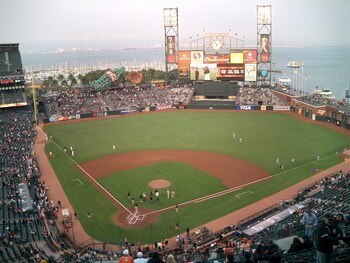 Display_image