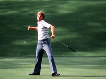 Display_image