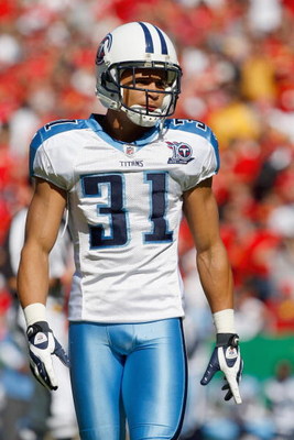 Cortland Finnegan