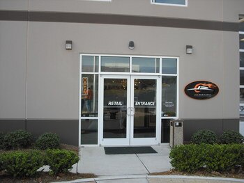 Display_image