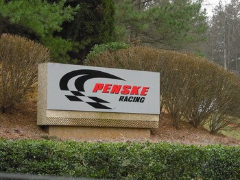 Display_image
