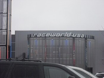 Display_image