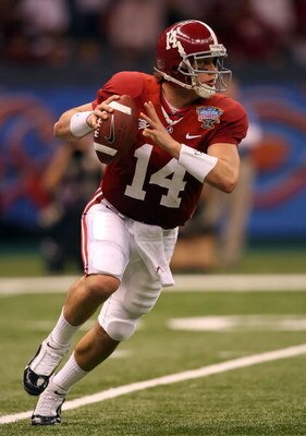 display_image.jpg?x=385132