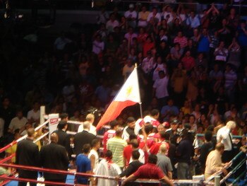 Display_image