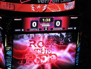 Display_image