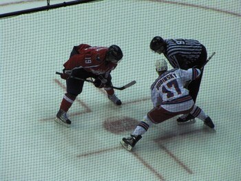 Display_image