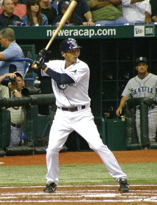 Display_image