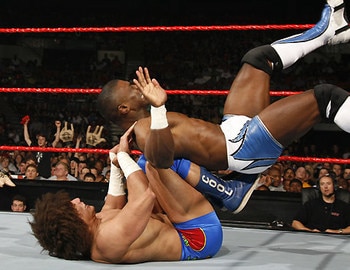 http://cdn.bleacherreport.net/images_root/slideshows/324/slideshow_32495/display_image.jpg?x=657669