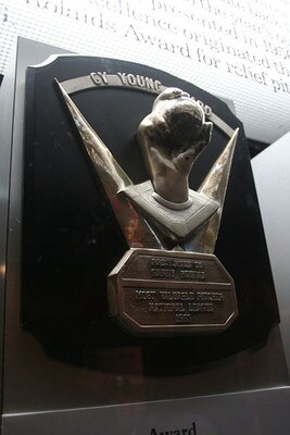 Display_image