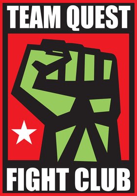 Display_image