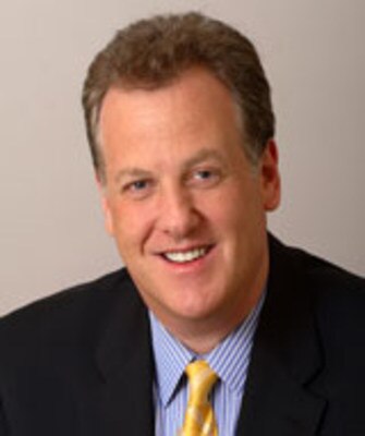 Michael Kay Michael Kay