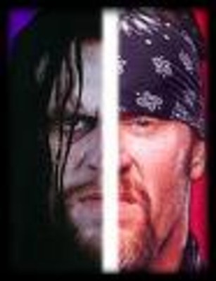 Contrato de The Deadman Undertaker Display_image