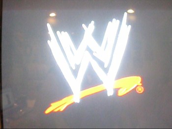 Display_image
