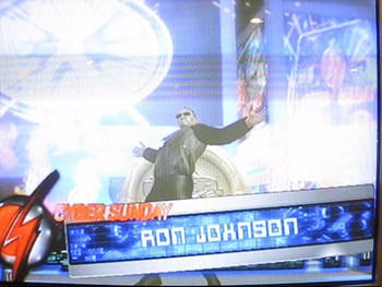 Display_image