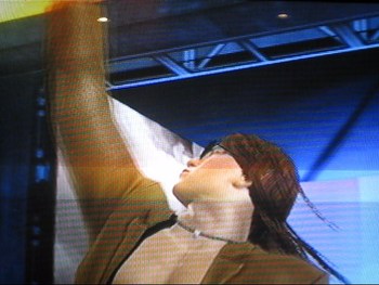 Display_image