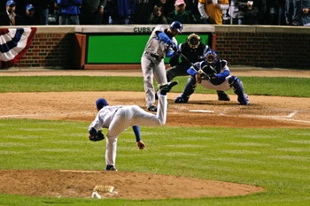 Display_image