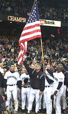Display_image