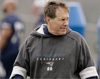Display_image
