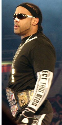 Display_image