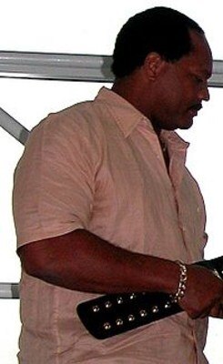 Display_image