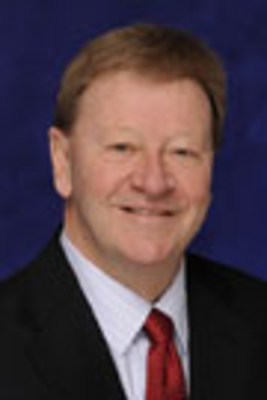 Display_image