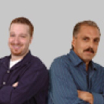 Display_image