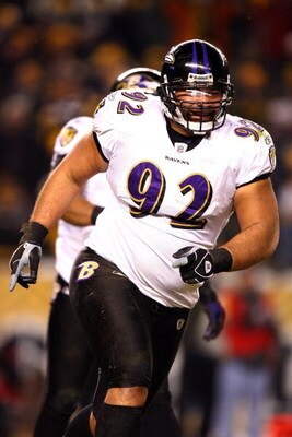 Ngata