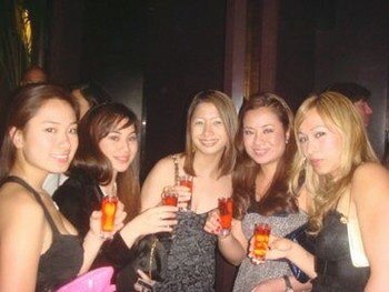 Display_image