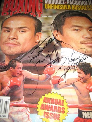 Display_image