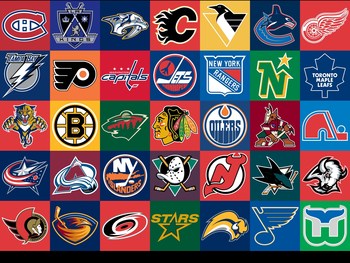 Display_image