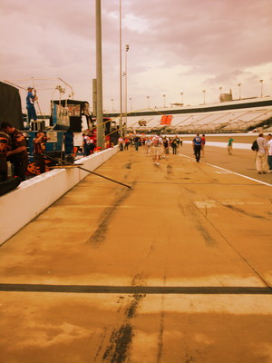Display_image