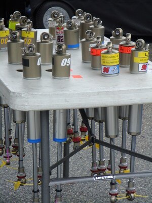 Display_image