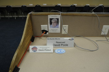 Display_image