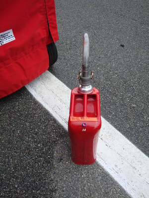 Display_image