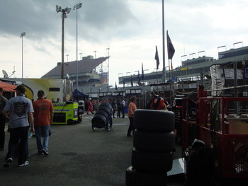 Display_image