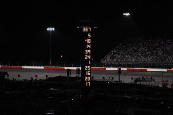 Display_image