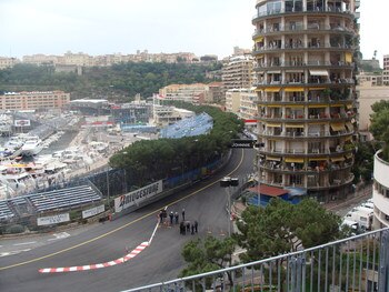 Display_image